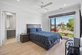Property photo of 36 Swindale Way Clyde North VIC 3978