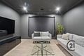 Property photo of 36 Swindale Way Clyde North VIC 3978