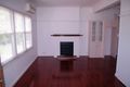 Property photo of 4 Turners Avenue Hawthorndene SA 5051