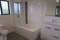 Property photo of 11/115 Main Street Beenleigh QLD 4207