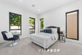Property photo of 1B Oak Street Surrey Hills VIC 3127