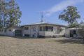 Property photo of 56 Rider Street Chinchilla QLD 4413