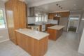 Property photo of 56 Rider Street Chinchilla QLD 4413