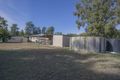 Property photo of 56 Rider Street Chinchilla QLD 4413