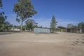 Property photo of 56 Rider Street Chinchilla QLD 4413