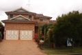 Property photo of 12 Kea Close Acacia Gardens NSW 2763