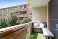 Property photo of 482-492 Pacific Highway Lane Cove North NSW 2066