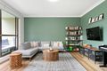 Property photo of 28/482-492 Pacific Highway Lane Cove North NSW 2066