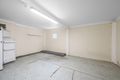 Property photo of 132 Glenlyon Street Gladstone Central QLD 4680