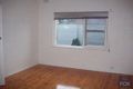 Property photo of 1/12 York Terrace Ferryden Park SA 5010