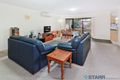 Property photo of 15/45-49 Hall Street Auburn NSW 2144