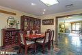 Property photo of 21 Sarnia Farm Road St Agnes SA 5097