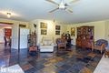 Property photo of 21 Sarnia Farm Road St Agnes SA 5097