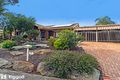 Property photo of 21 Sarnia Farm Road St Agnes SA 5097