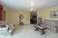 Property photo of 21 Sarnia Farm Road St Agnes SA 5097