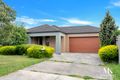Property photo of 29 Chocolate Lilly Street Epping VIC 3076