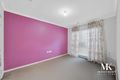 Property photo of 29 Chocolate Lilly Street Epping VIC 3076