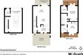 Property photo of 4/7 Broadview Avenue Gosford NSW 2250