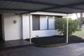 Property photo of 19 McLeish Place Thornlie WA 6108