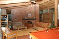 Property photo of 40 Flat Rock Road Kangaroo Ground VIC 3097