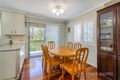 Property photo of 4 Suncrest Street Geebung QLD 4034