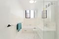 Property photo of 28/482-492 Pacific Highway Lane Cove North NSW 2066