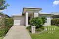 Property photo of 4 Shearer Crescent Kallangur QLD 4503