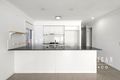 Property photo of 4 Shearer Crescent Kallangur QLD 4503