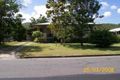 Property photo of 13 Maxwell Street Norman Gardens QLD 4701