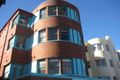 Property photo of 2/226 Campbell Parade Bondi Beach NSW 2026