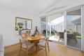 Property photo of 233/4495-4497 Nelson Bay Road Anna Bay NSW 2316