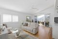 Property photo of 233/4495-4497 Nelson Bay Road Anna Bay NSW 2316