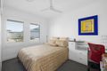 Property photo of 233/4495-4497 Nelson Bay Road Anna Bay NSW 2316
