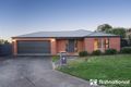 Property photo of 6 Dudley Mews Pakenham VIC 3810