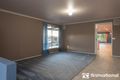 Property photo of 6 Dudley Mews Pakenham VIC 3810