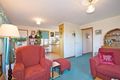 Property photo of 3/42A York Street Bellerive TAS 7018
