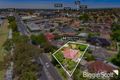 Property photo of 44 Queens Avenue Springvale VIC 3171