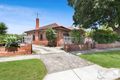 Property photo of 44 Queens Avenue Springvale VIC 3171