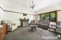 Property photo of 44 Queens Avenue Springvale VIC 3171