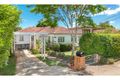 Property photo of 53 Highland Terrace St Lucia QLD 4067