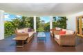 Property photo of 53 Highland Terrace St Lucia QLD 4067