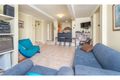 Property photo of 53 Highland Terrace St Lucia QLD 4067