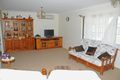 Property photo of 1883 Lawrence Road Lower Southgate NSW 2460