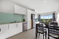 Property photo of 407/339 Mitcham Road Mitcham VIC 3132