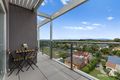 Property photo of 407/339 Mitcham Road Mitcham VIC 3132