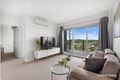 Property photo of 407/339 Mitcham Road Mitcham VIC 3132