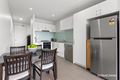 Property photo of 407/339 Mitcham Road Mitcham VIC 3132