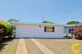 Property photo of 28 Eversleigh Road Scarborough QLD 4020