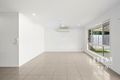 Property photo of 4 Shearer Crescent Kallangur QLD 4503