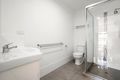 Property photo of 4 Shearer Crescent Kallangur QLD 4503